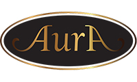 Aura logo