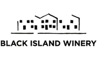 Black-Island-winery