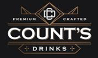 Counts logo