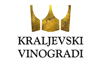 KRALJEVSKI VINOGRADI-logotip_