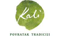 Kali_logo_def-verde