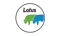 Latus Mljekara