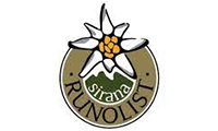 Runolist