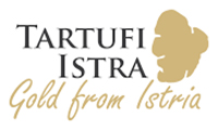 Tartufi Istra