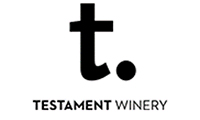 Testament-winery-logo