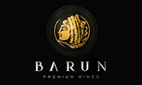 barun logo