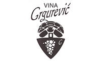 grgurevic-grb